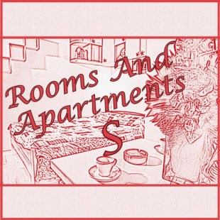 Фотография хостела Rooms And Apartments S