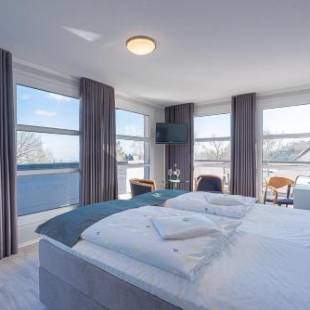 Фотографии гостиницы
BioHotel Kassel Wilhelmshöher Tor