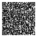 QR код мотеля Родничок