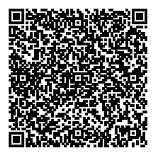 QR код хостела Санни Сочи