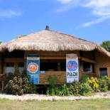 Фотография базы отдыха Compass Atauro Eco Lodge
