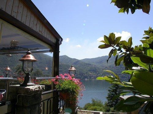 Фотография гостиницы Hotel San Marino