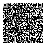 QR код мини отеля Тосор