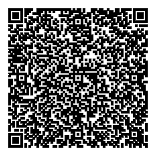 QR код гостиницы Семь гномов