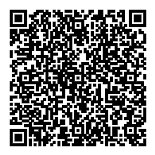 QR код гостевого дома Уют