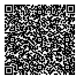 QR код гостиницы All Seasons Hotel & Hostel