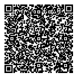 QR код гостиницы Rus Group