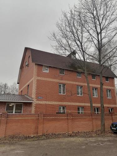 Фотография Жилье посуточно Мещерский Дворик