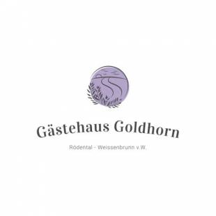 Фотографии гостевого дома 
            Gästehaus Goldhorn