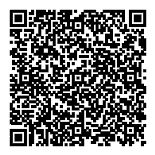 QR код гостиницы Крупчанка