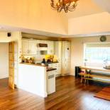 Фотография гостевого дома Ardkilly Ridge, Kinsale Town,Sleeps 8