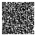 QR код памятника Танк ИС-3