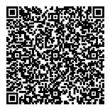 QR код гостевого дома Кармель