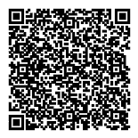 QR код гостиницы Hotel DanaEva