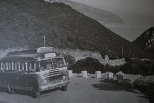 Фотография гостиницы Hotel Arangues