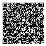 QR код гостиницы Бон Вояж