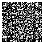 QR код базы отдыха Никоново