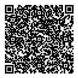 QR код гостевого дома L'ete