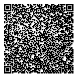 QR код гостиницы Улыбка