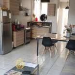 Фотография гостевого дома Lamy