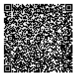 QR код хостела Party&Sun