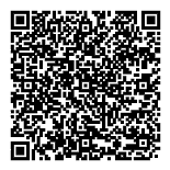 QR код гостиницы Даккар