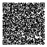 QR код мини отеля Черкащина 365