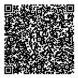 QR код базы отдыха У Федоры