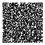 QR код гостевого дома All Blacks 2