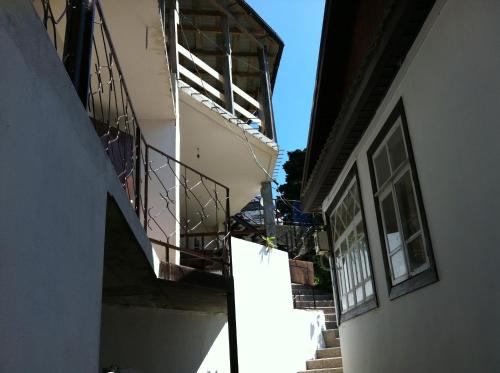 Фотография гостевого дома У Моря