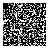 QR код гостиницы Leon Hotels