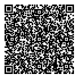 QR код хостела Новая Эра