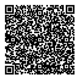 QR код Жилье посуточно Дом