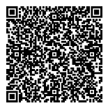 QR код гостиницы Верста