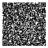 QR код гостиницы Спа-отель Место силы