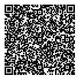 QR код мини отеля Агроусадьба