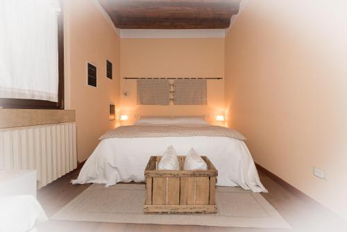 Фотография базы отдыха Ai Tigli