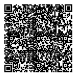 QR код базы отдыха Лагуна