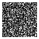 QR код гостевого дома Щербовец