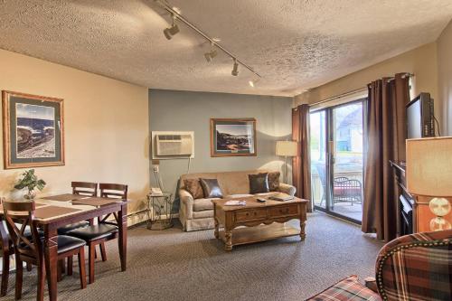 Фотография гостевого дома 105 Pointes North Inn