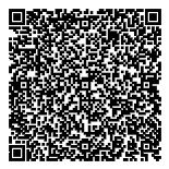 QR код гостиницы Шервуд