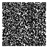 QR код гостиницы Централ Сити Отель