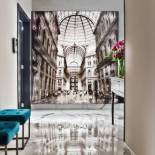 Фотография мини отеля Citykey Napoli