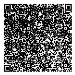 QR код гостиницы Шанхай