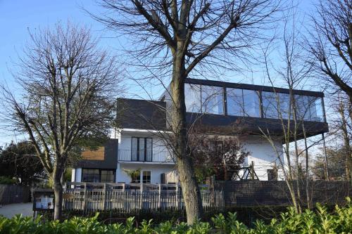 Фотография мини отеля B&B Armalot by Julia