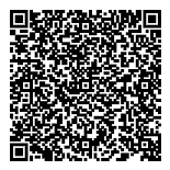 QR код гостевого дома Илона