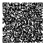 QR код гостиницы Vorontsoff Inn