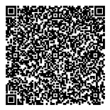 QR код базы отдыха Медвежий угол