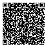 QR код театра Буфф