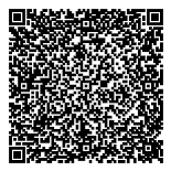 QR код гостиницы Юг